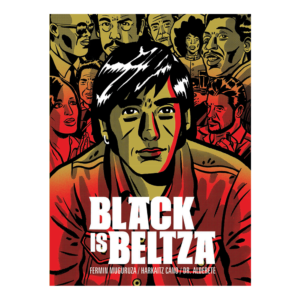 black-is-beltza-cover-nueva-ok