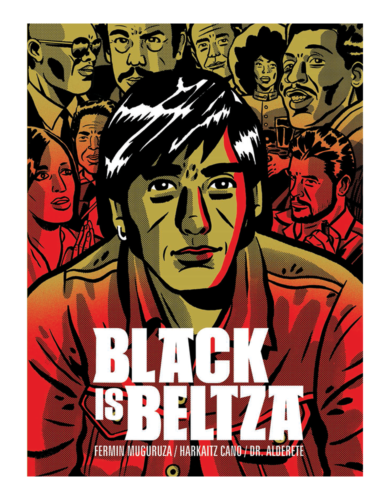 black-is-beltza-cover-nueva-ok
