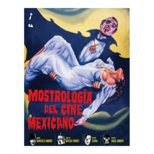 mostrologia-cover2