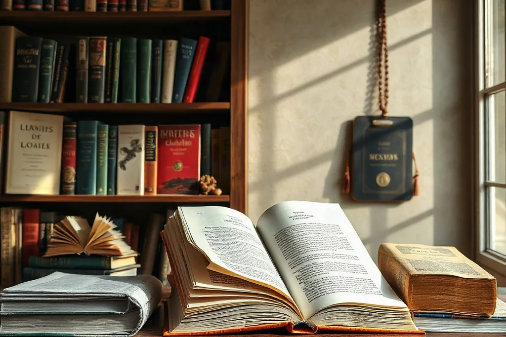 Clubes de lectura y librerías