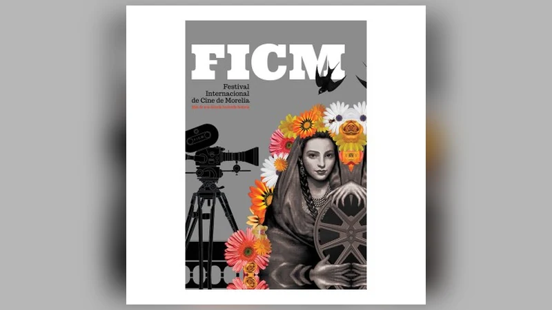 FESTIVAL INTERNACIONAL DE CINE DE MORELIA (FICM). Una década haciendo historia