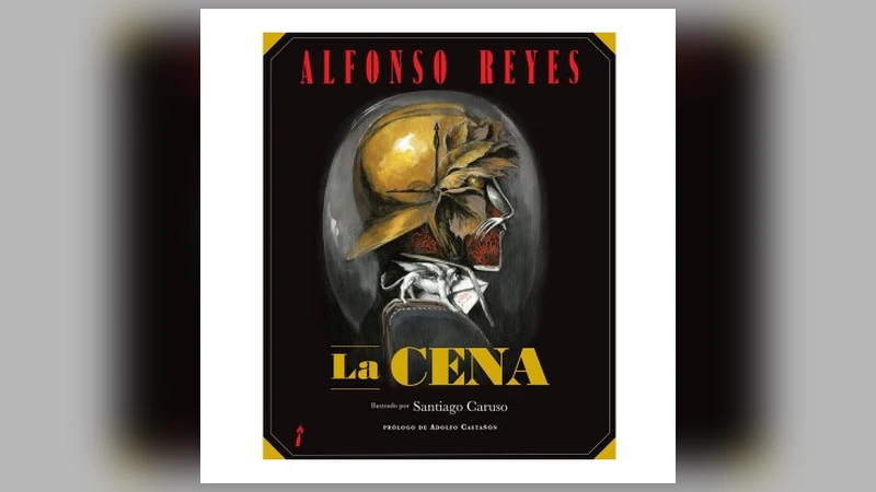LA CENA
