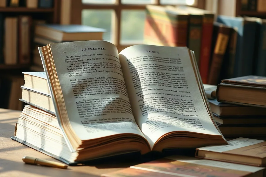 Libro digital o impreso: ventajas y límites