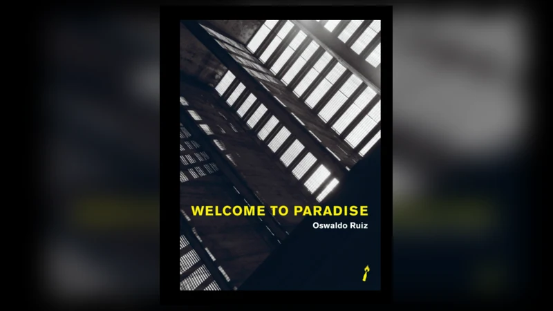 Welcome to Paradise